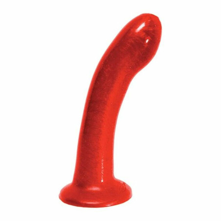 Dildo Sportsheets SS698-05 Rosso