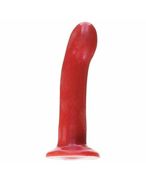 Dildo Sportsheets SS698-05 Rosso