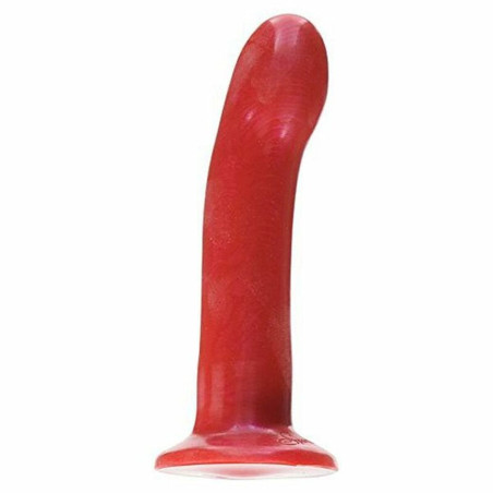 Dildo Sportsheets SS698-05 Rosso