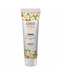 Olio per Massaggio Erotico Exsens 100 ml