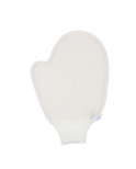 Spugna da Bagno Berilo B7081-12 Bianco Beige Regolabile (24 Unità)