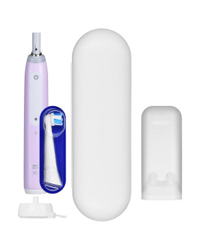 Spazzolino da Denti Elettrico Oral-B Series 4 IO