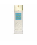 Profumo Unisex Alyssa Ashley AMBRE MARINE EDP EDP 100 ml Profumo Unisex Alyssa Ashley AMBRE MARINE EDP EDP 100 ml
