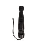 Vibratore Anale Zero Tolerance Zero Tolerance Nero