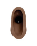 Dildo Realistico Gender X Gender X Silicone Ø 3,8 cm