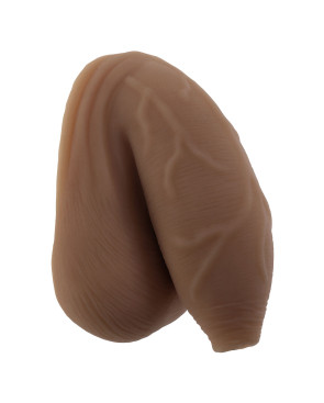 Dildo Realistico Gender X Gender X TPE Ø 4,3 cm