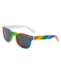PRIDE - GAFAS DE SOL LGBT PRIDE - GAFAS DE SOL LGBT