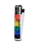 PRIDE - ACCENDINO BANDIERA LGBT PRIDE - ACCENDINO BANDIERA LGBT