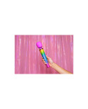 Massaggiatore a Bacchetta Le Wand Rainbow Multicolore