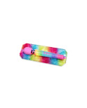 Massaggiatore a Bacchetta Le Wand Rainbow Multicolore
