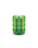 Masturbatore Zolo Pocket Stroker