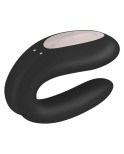 Massaggiatore di Coppia Double Joy Satisfyer J2008-16-1