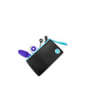 Plug Anale B-Vibe 93044 Viola