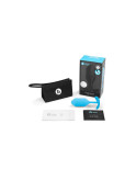 Plug Anale B-Vibe 96755 Azzurro