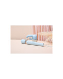Accessorio Le Wand Dual Weighted Azzurro