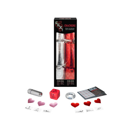 Gioco Erotico Kheper Games