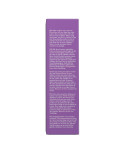 Starwhite Cobeco StarWhite 50 ml