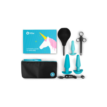 Kit Piacere Grande B-Vibe 10734