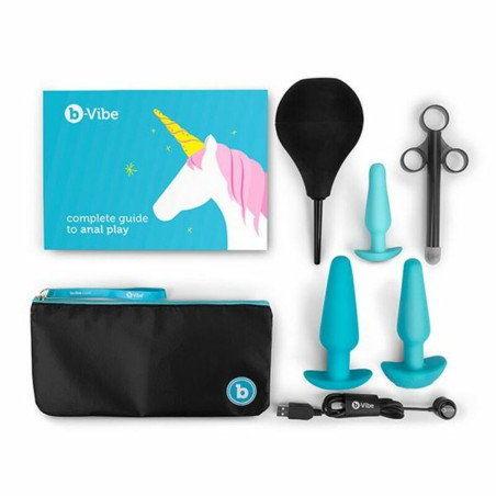 Kit Piacere Grande B-Vibe 10734