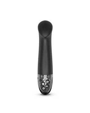 Vibratore Mystim Right On Ron eStim