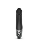Vibratore Mystim Real Deal Neal eStim