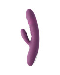 Vibratore Svakom Violetta