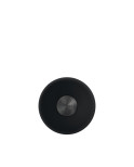 Plug Anale Evolved Grigio 2 Pezzi