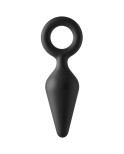 Plug Anale Dream Toys Fantasstic Nero