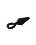 Plug Anale Dream Toys Fantasstic Nero