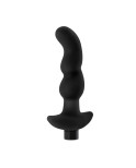 Plug Anale Blush Adventures Nero