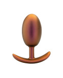 Plug Anale Blush Adventures Marrone (7,6 cm)