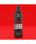 Lubrificante Cobeco 250 ml