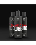 Lubrificante Cobeco 250 ml