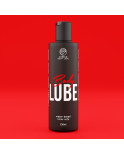 Lubrificante Cobeco 250 ml