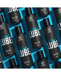 Lubrificante Anale Cobeco 250 ml
