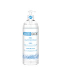 Lubrificante Waterglide