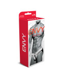 Slip classici Envy Bianco M/L