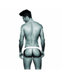 Slip classici Envy Bianco M/L