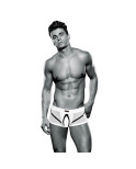 Slip classici Envy Bianco L/XL