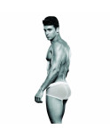 Slip classici Envy Bianco L/XL