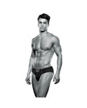 Slip classici Envy Nero M/L