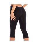 Tuta da donna Pink Lipstick (M/L)