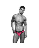 Slip classici Envy Rosa M/L