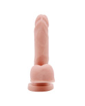 Vibratore Realistico Dream Toys Mr Dixx TPE Ø 2,8 cm