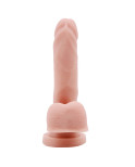 Vibratore Realistico Dream Toys Mr Dixx TPE Ø 2,8 cm