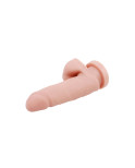 Vibratore Realistico Dream Toys Mr Dixx TPE Ø 2,8 cm