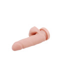 Vibratore Realistico Dream Toys Mr Dixx TPE Ø 2,8 cm