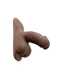 Dildo Realistico Gender X Gender X Silicone Ø 3,5 cm