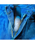 Dildo Realistico Gender X Gender X Silicone Ø 3,5 cm