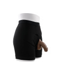 Dildo Realistico Gender X Gender X Silicone Ø 3,5 cm